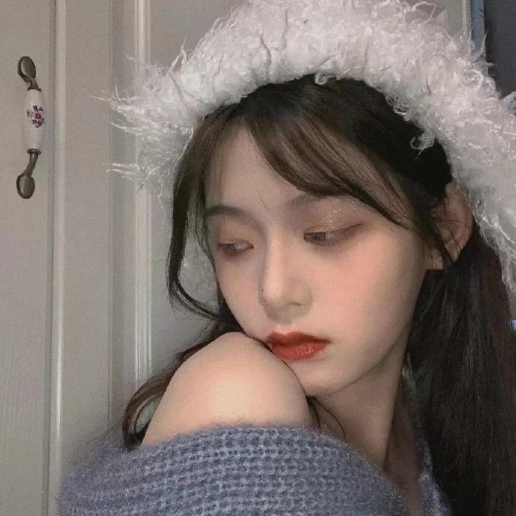 濑田宗次郎（身份：十刃最强、“天剑”、微笑的修罗） - 手机端流畅在线观看 - 网络影视
